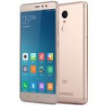 /products/xiaomi-redmi-nota-3-pro/